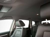 Honda Cr-v LIFESTYLE